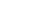 电话炸弹短信业务