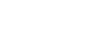 云呼呼死你